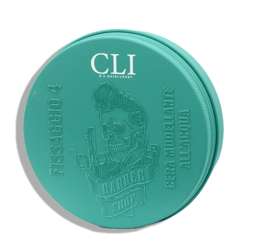 AQUAHOLD WAX CLIHD 100ML