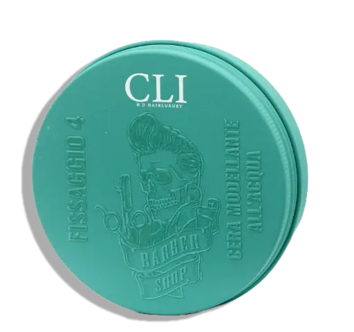 AQUAHOLD WAX CLIHD 100ML